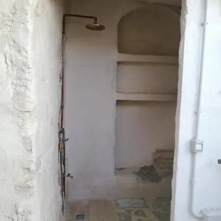 Holiday home Boutique House Junto Al Mar Barbate