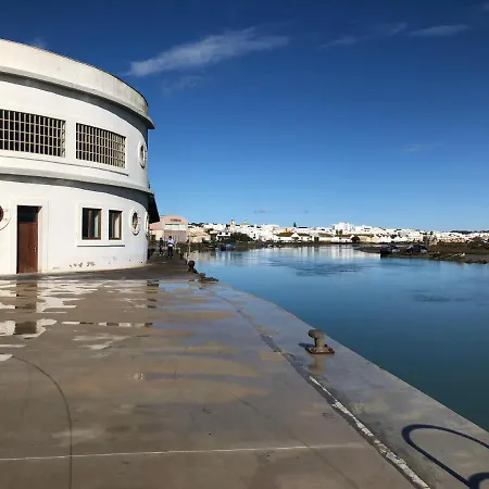 Boutique House Junto Al Mar Holiday home